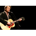 Amos Lee